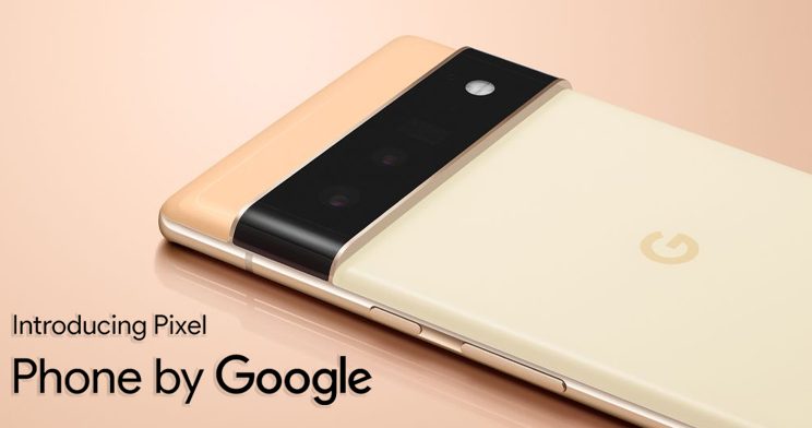Where to Find a Google Pixel Phone User Guide for Dummies
