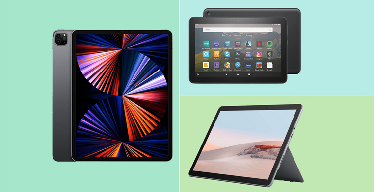 which tablets are worth buying